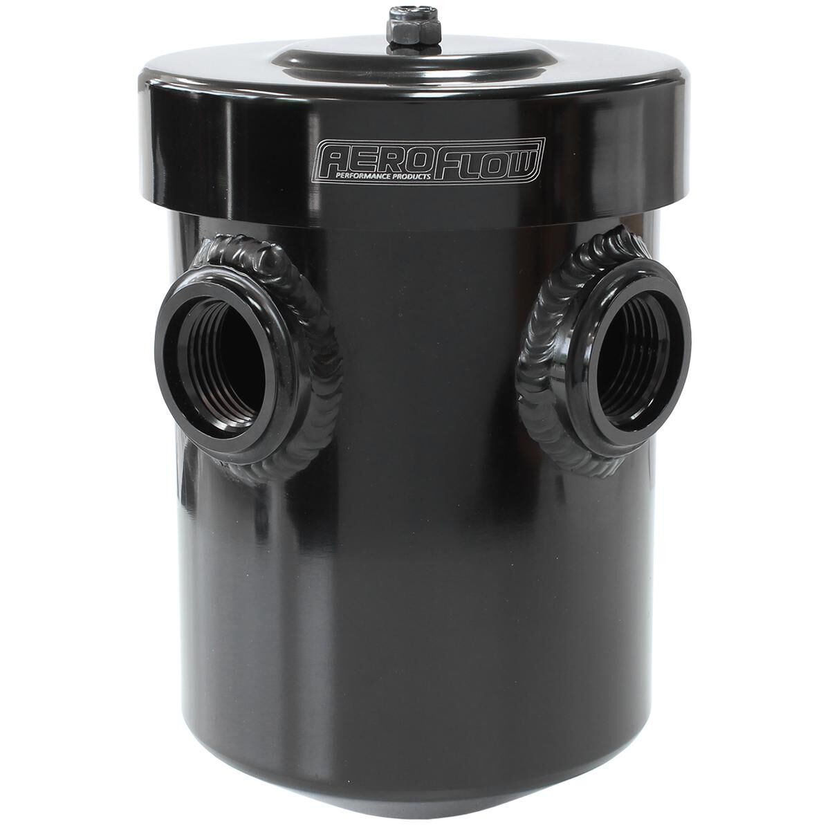 DRY SUMP / BREATHER TANK, INTE, , scaau_hi-res