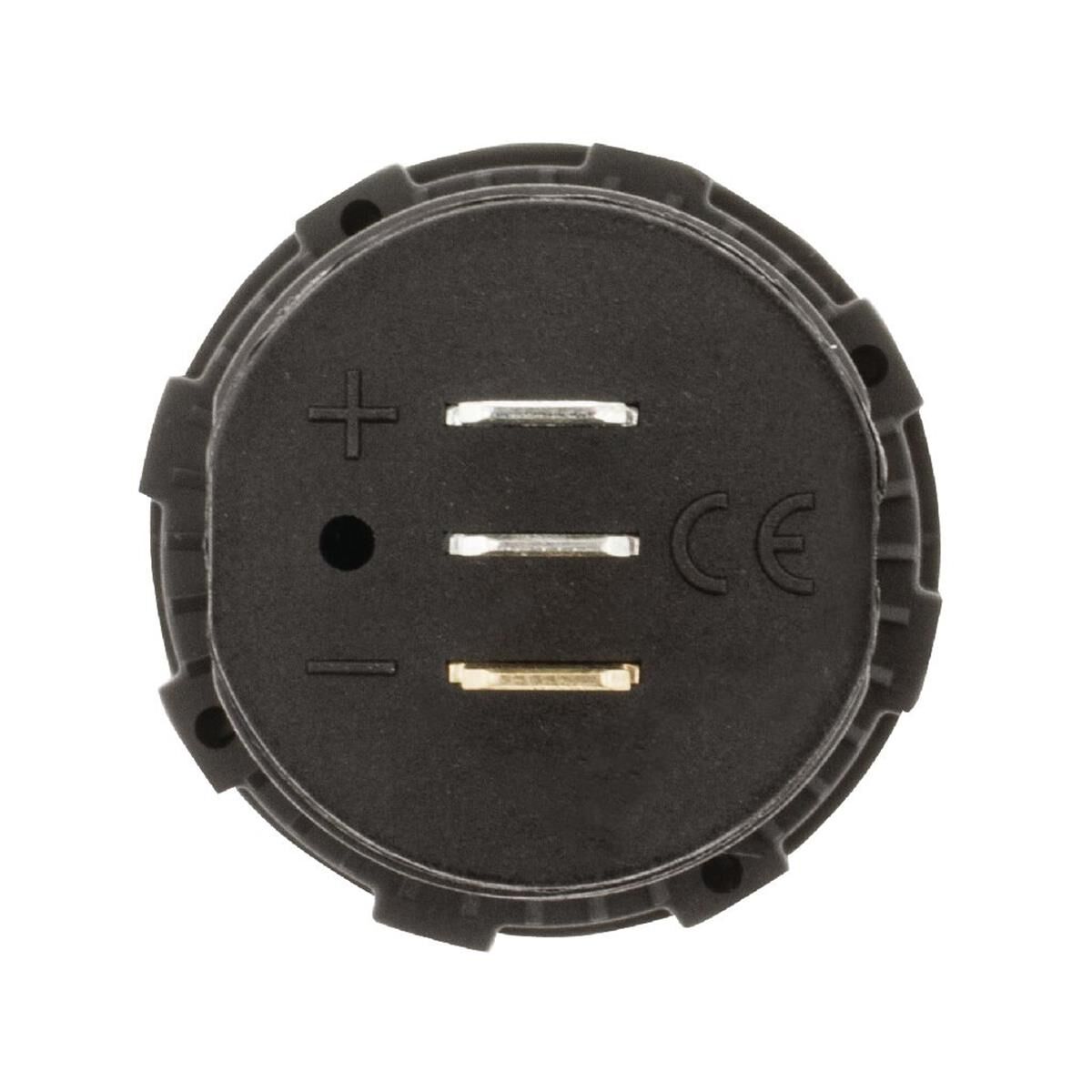 29mm DIA, , scaau_hi-res