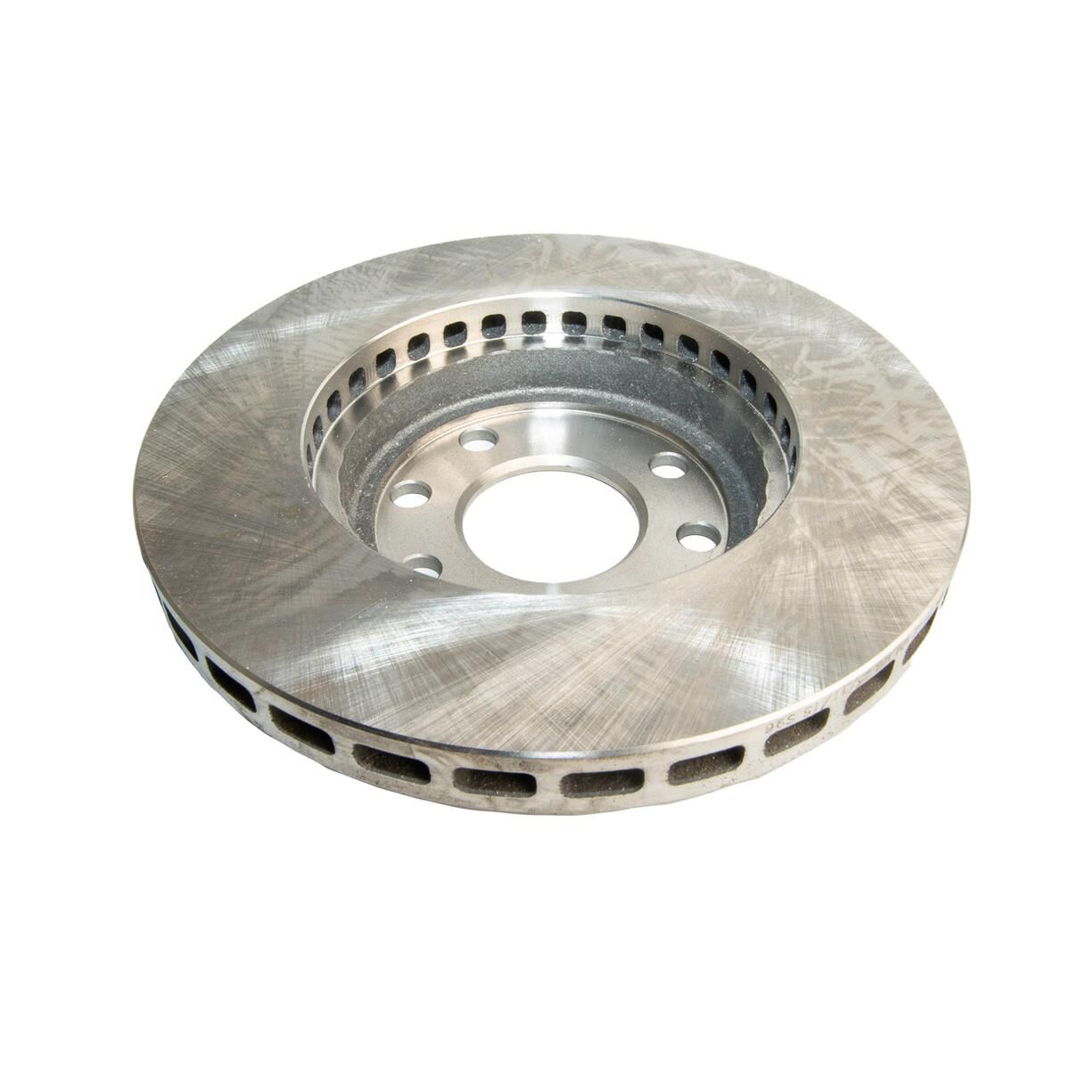 GUARDIAN BRAKE ROTOR [ Daewoo Nubira 97-> F ], , scaau_hi-res