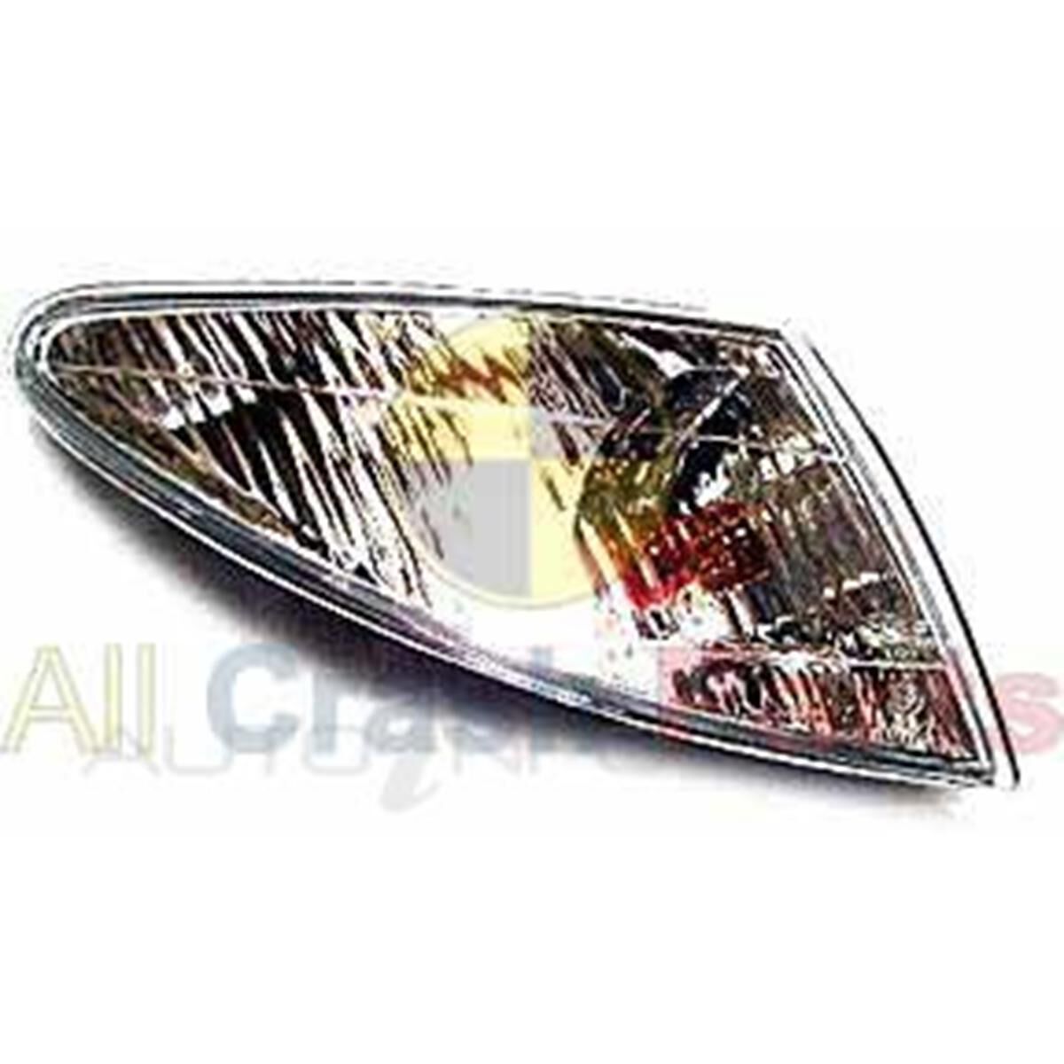 FRONT CORNER LAMP, , scaau_hi-res
