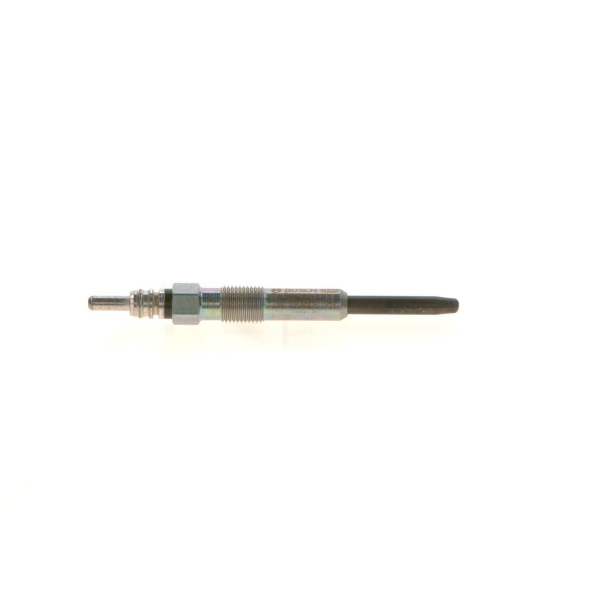 GLOW PLUG, , scaau_hi-res