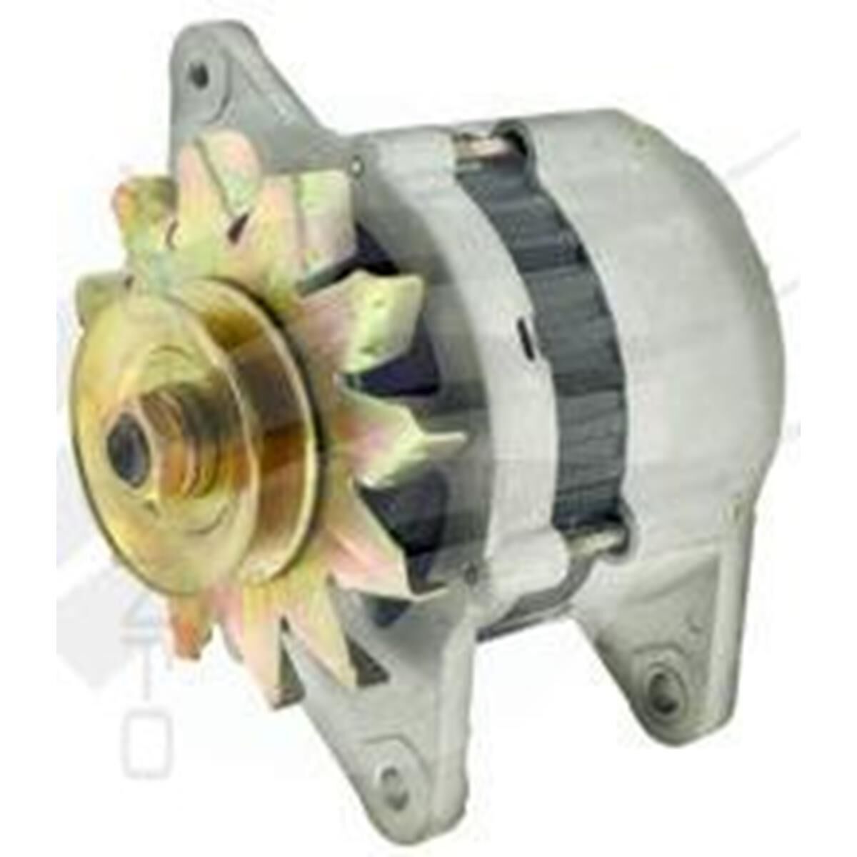 ALT 12V 60A NISSAN PATHFINDER, , scaau_hi-res