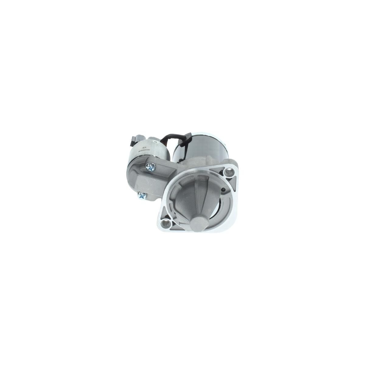 STARTER, , scaau_hi-res