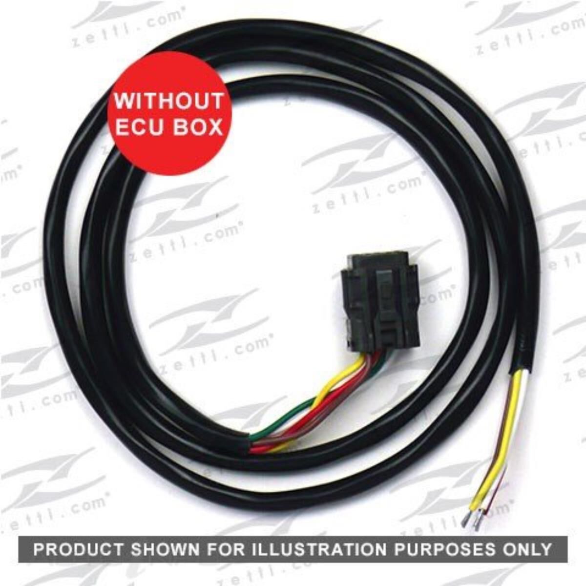 PATROL 98-ON W/KIT DIRECT FIT, , scaau_hi-res