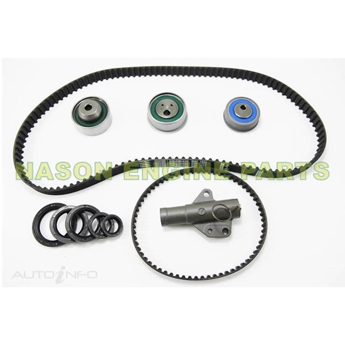 MITSUBISHI 4G69 SOHC 16V, , scaau_hi-res