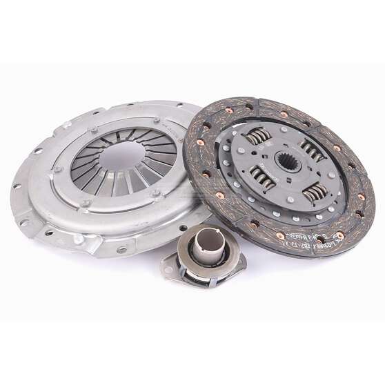 KIT STD SKODA FABIA GY 1.4L, , scaau_hi-res