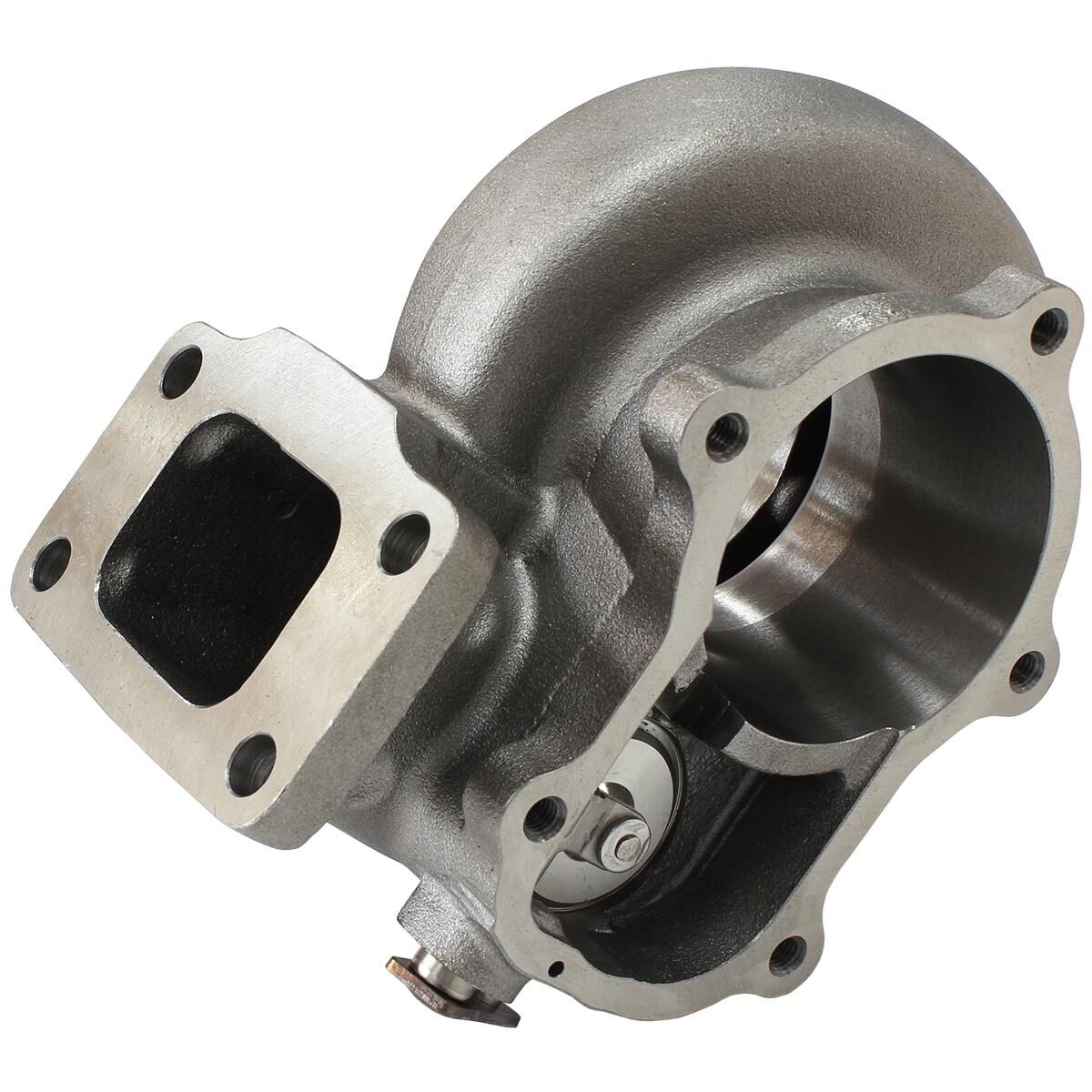 BOOSTED XR6 REAR HOUSING 1.15 FORD BA BF FG T3 5862 6662, , scaau_hi-res