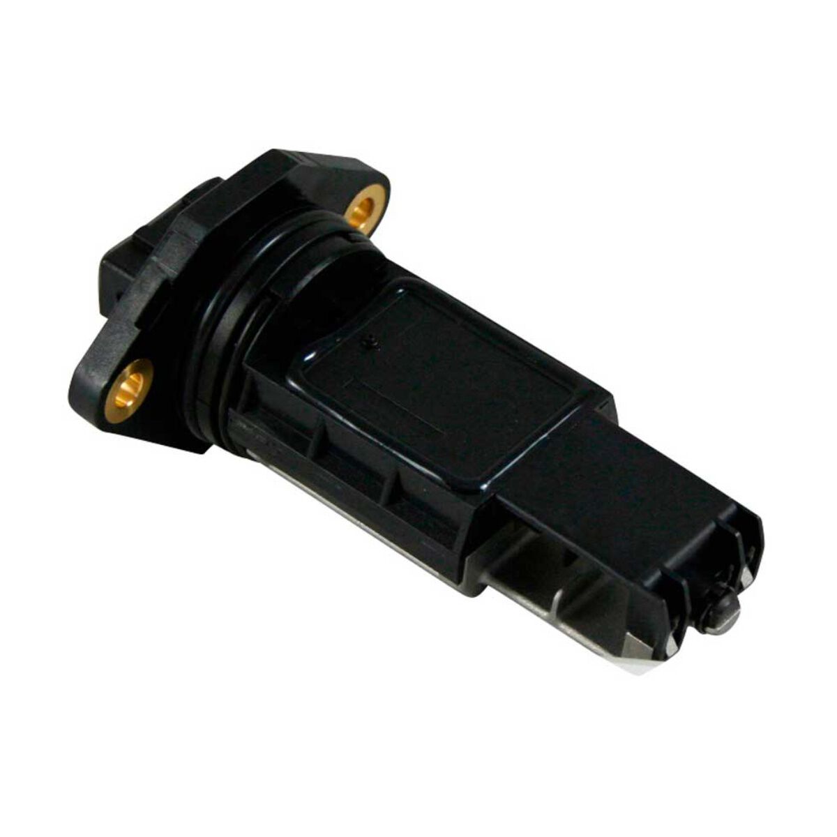 OEM - BOSCH NEW AMM (INSERT ONLY), , scaau_hi-res