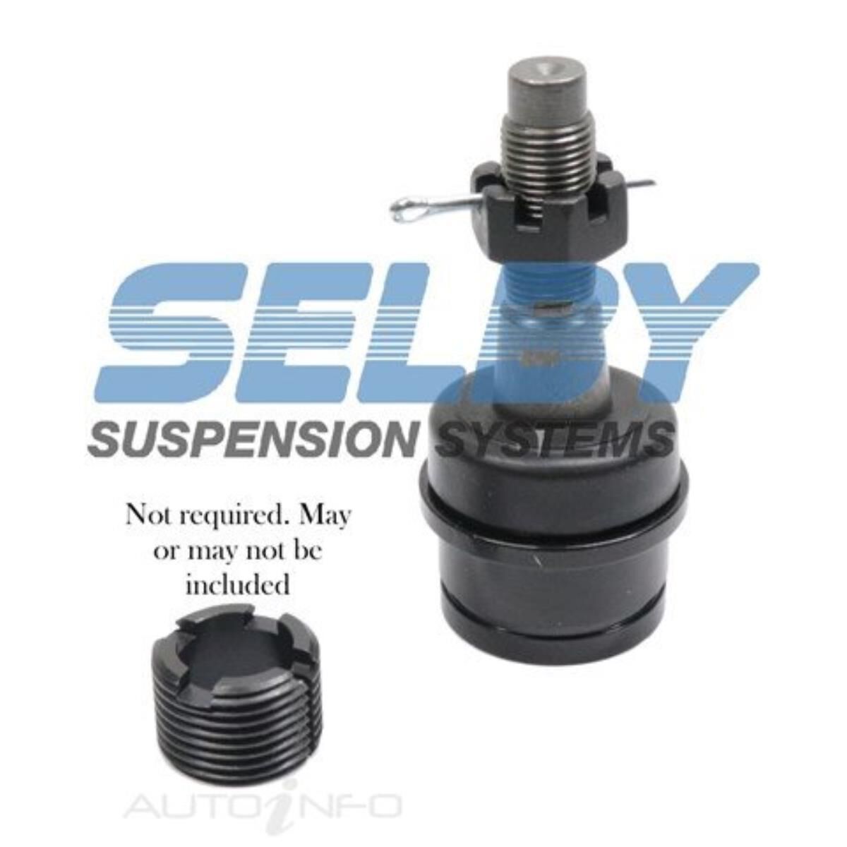 SELBY BJ (F) LWR JEEP GRAND CHEROKEE 99-04, , scaau_hi-res