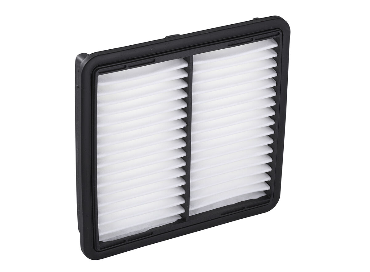 RYCO AIR FILTER - A1424, , scaau_hi-res