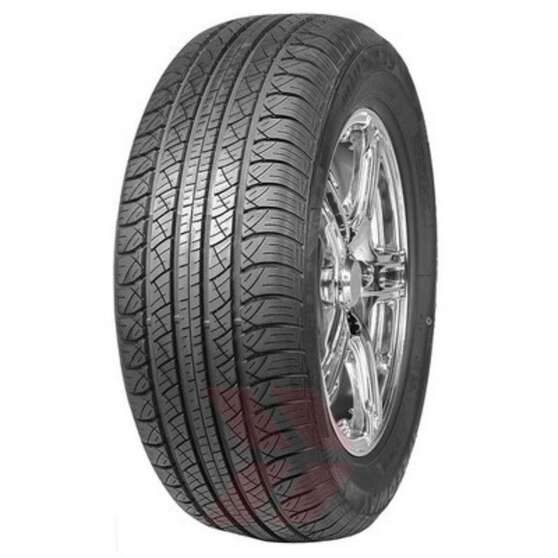 285/60R18 116H, Speedway Tyres, 4x4, , scaau_hi-res