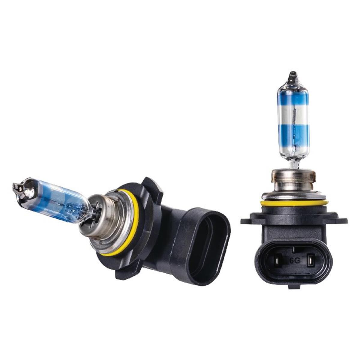 PKT2 HB4 +150% HALOGEN GLOBES12V 60W P22d BASE TWIN BOX, , scaau_hi-res