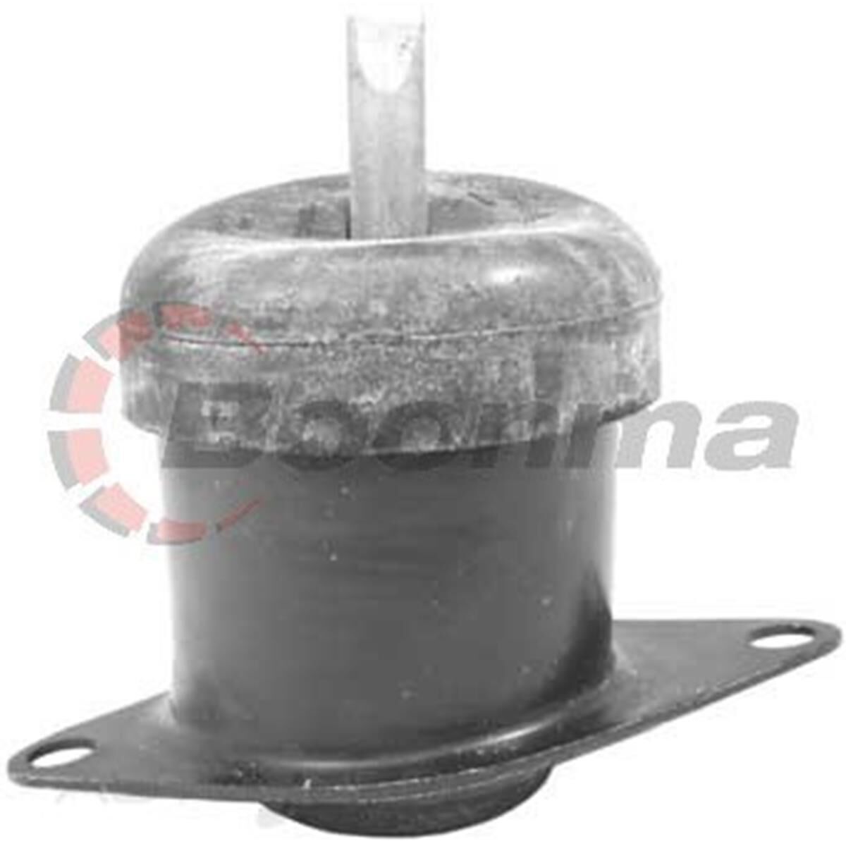 ACCORD 2.4L 08-13 RH HYDRO MT, , scaau_hi-res