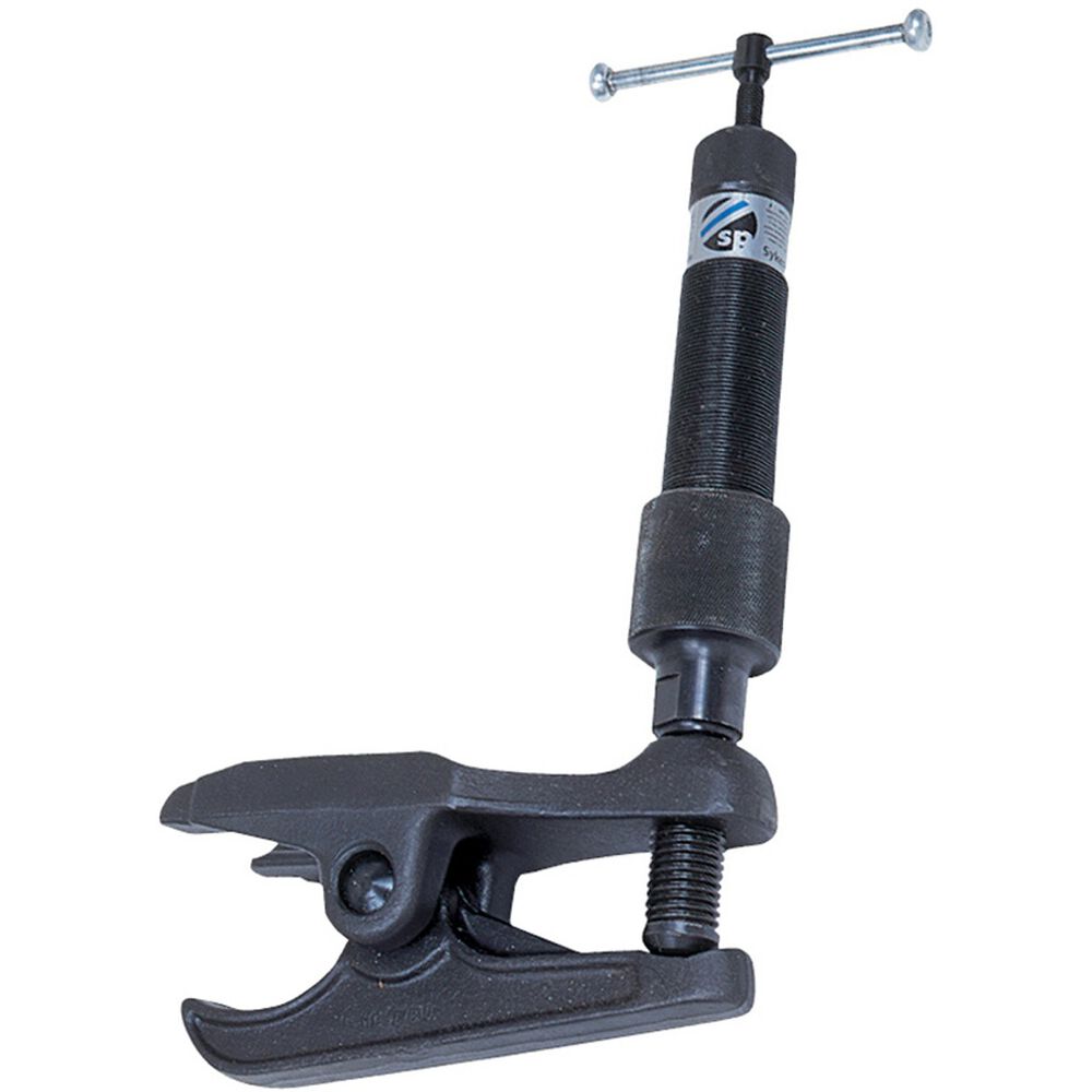 Ball Joint Separator HGV Hydraulic 180700 Supercheap Auto