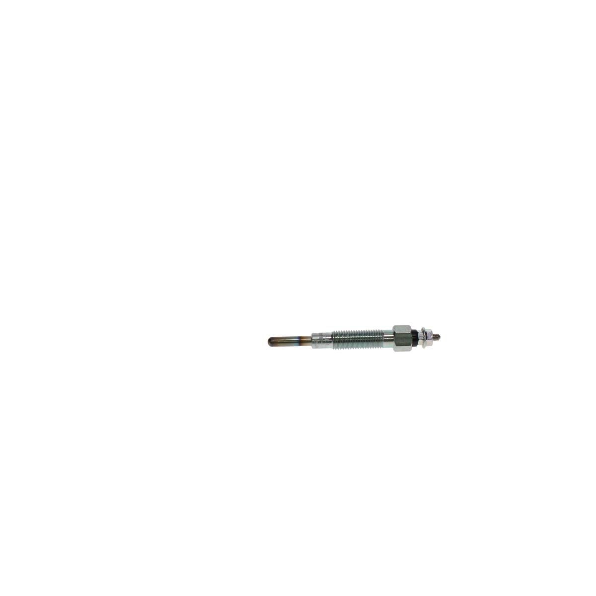 GLOW PLUG, , scaau_hi-res
