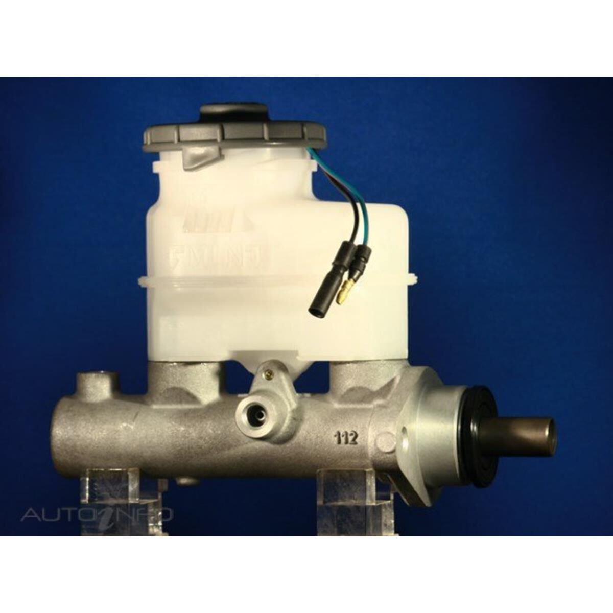 CYLINDER-BRAKE MASTER, , scaau_hi-res