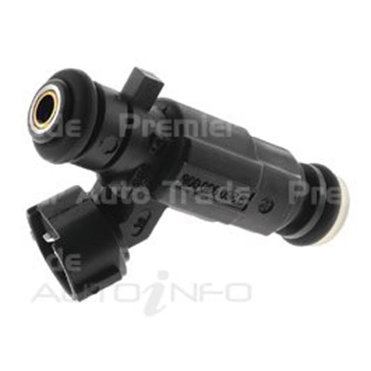 FUEL INJECTOR, , scaau_hi-res