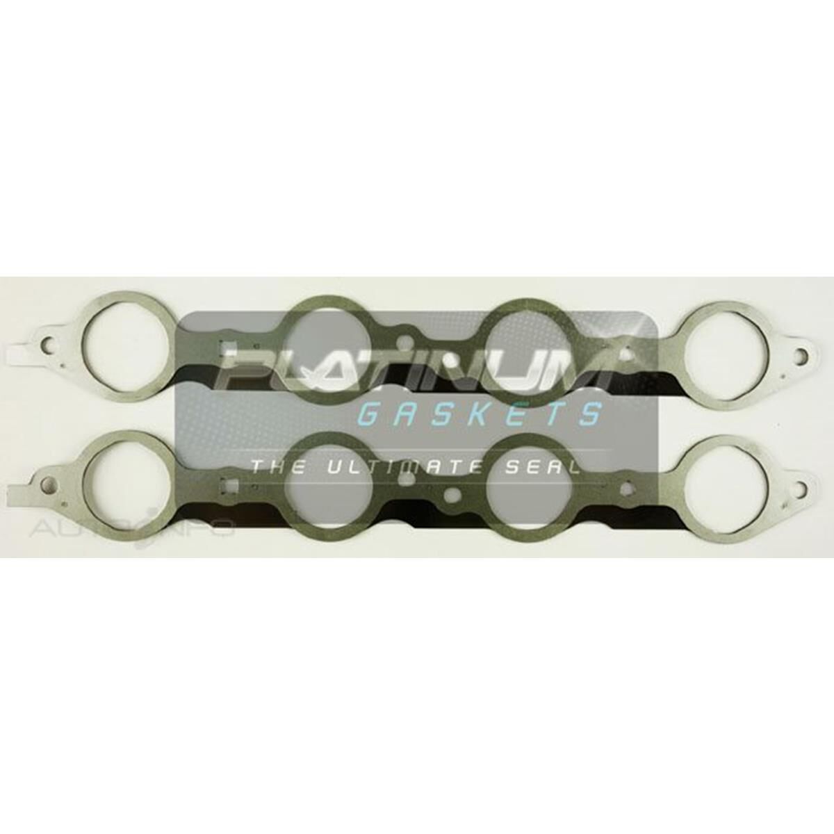 EXHAUST MANIFOLD SET, , scaau_hi-res