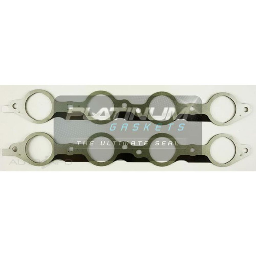 Platinum Exhaust Manifold Gasket Set EMS250 Supercheap Auto