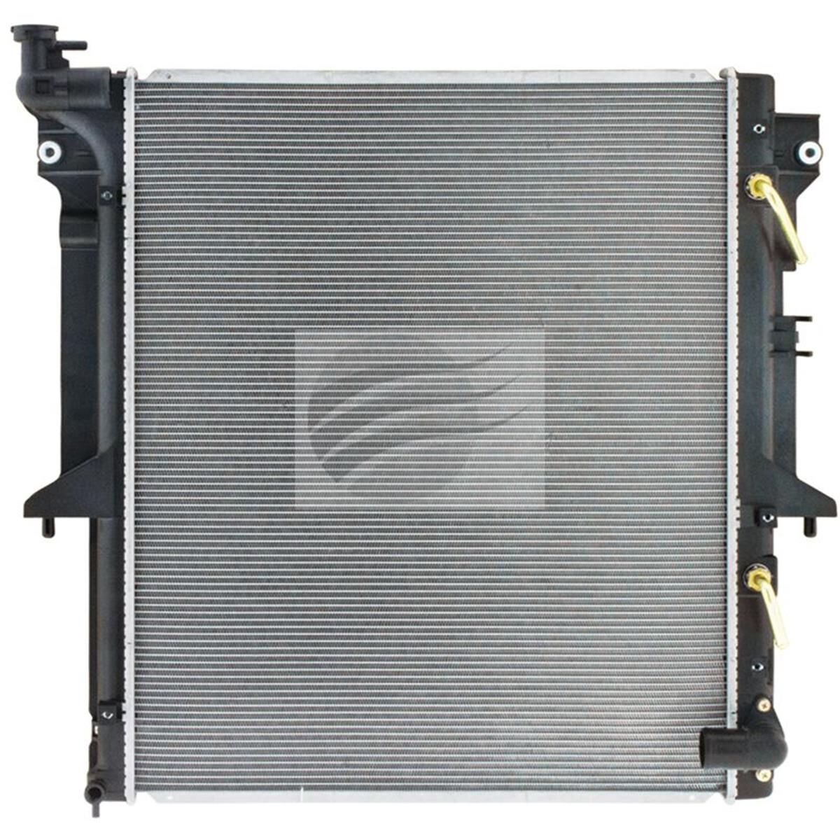 RAD TRITON ML MN 2008>2015 TD, , scaau_hi-res