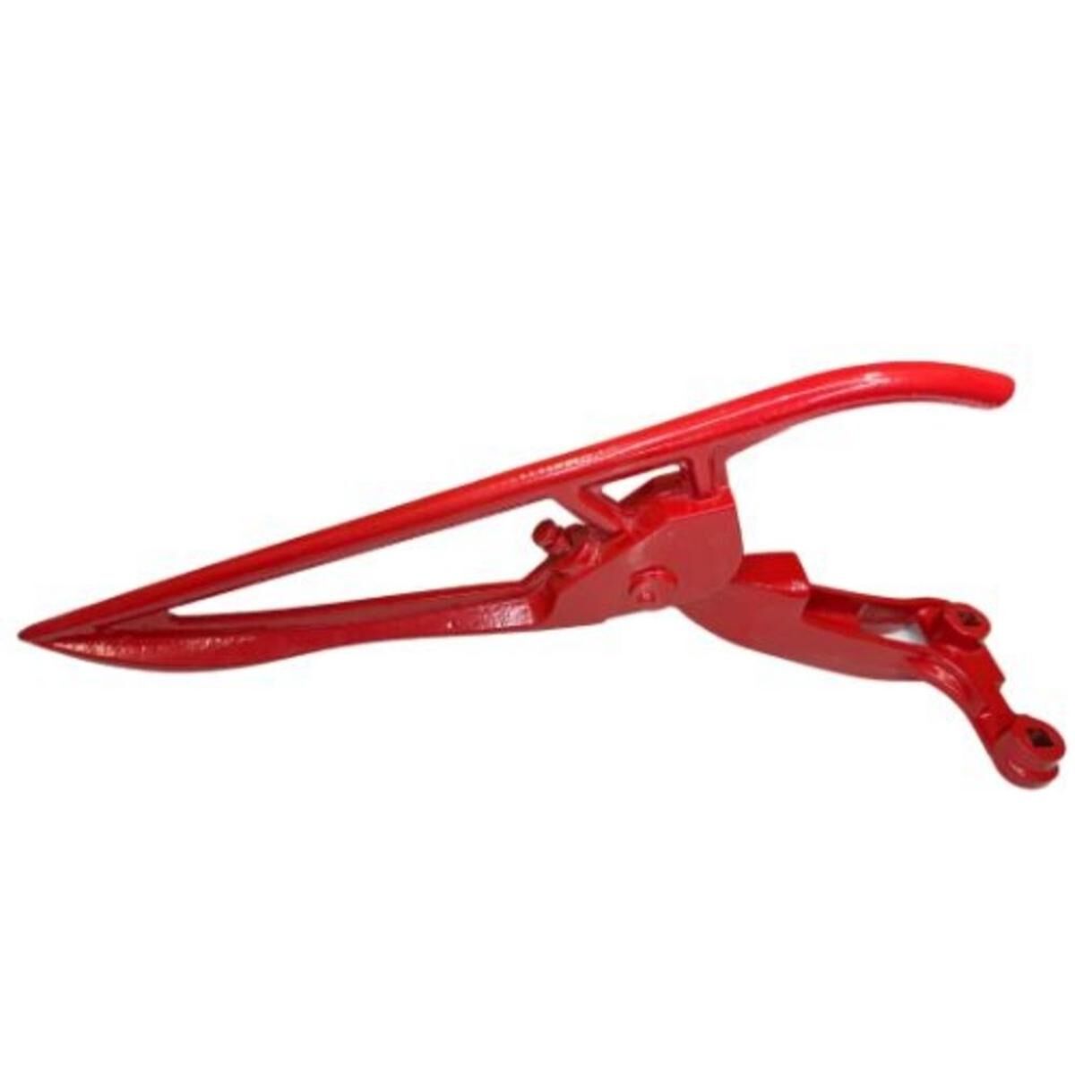 HEAVY DUTY, SPRUNG CROP LIFTER, ADJUSTABLE, , scaau_hi-res