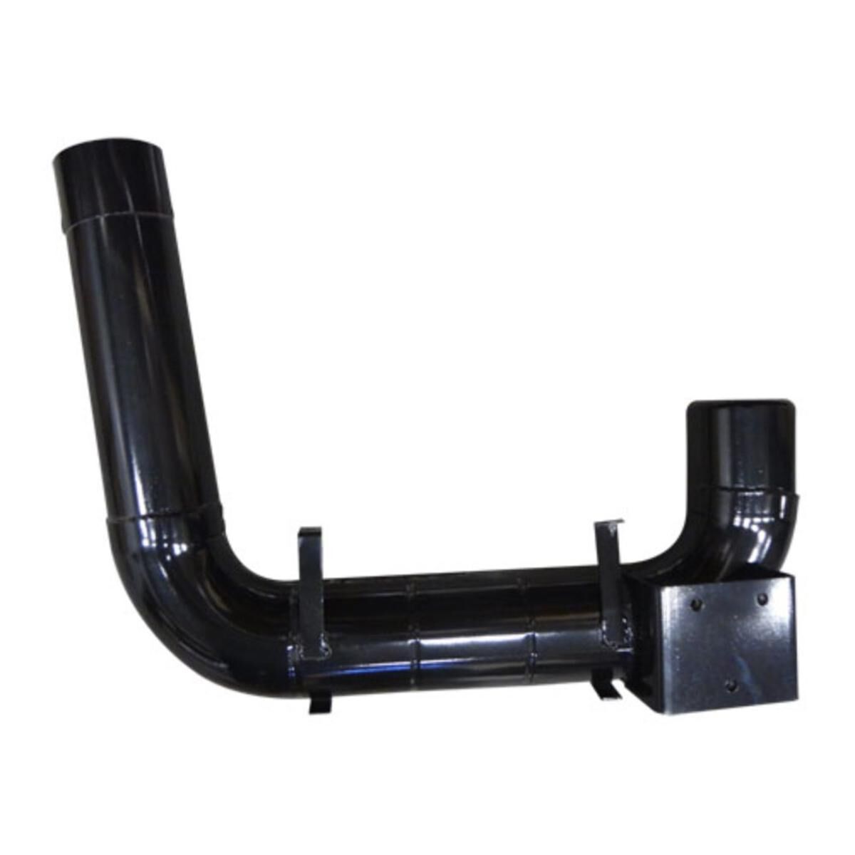 LOWER EXHUAST PIPE, , scaau_hi-res