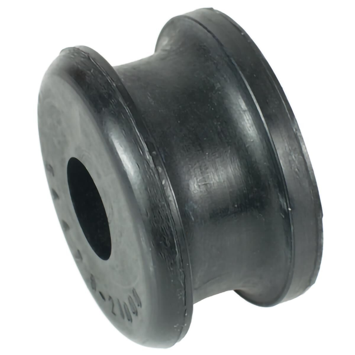 Strut Rod Bush Kit Front - NISSAN SKYLINE R31 - 3.0L I6  PETROL - Manual & Auto, , scaau_hi-res