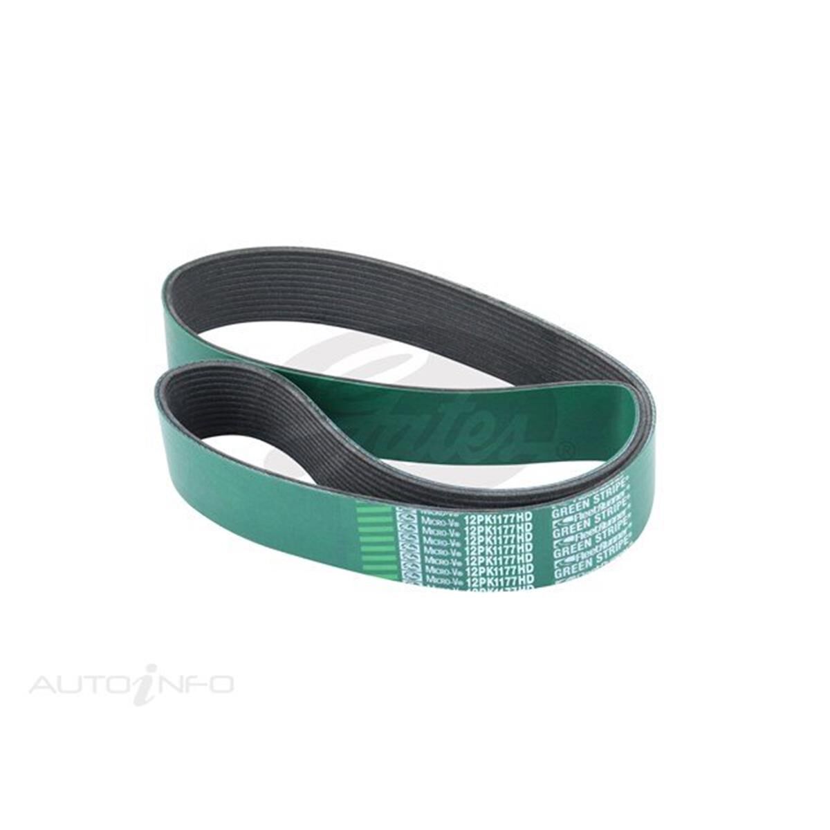 12PK1177HD / K120436HD, , scaau_hi-res