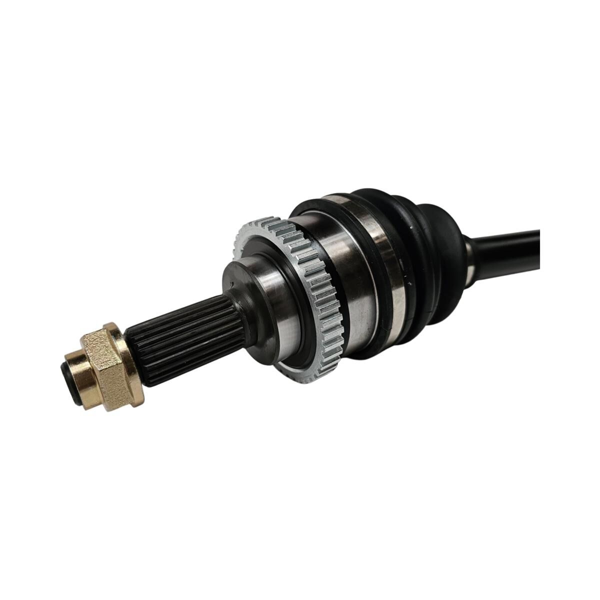 CONSTANT VELOCITY AXLE, , scaau_hi-res