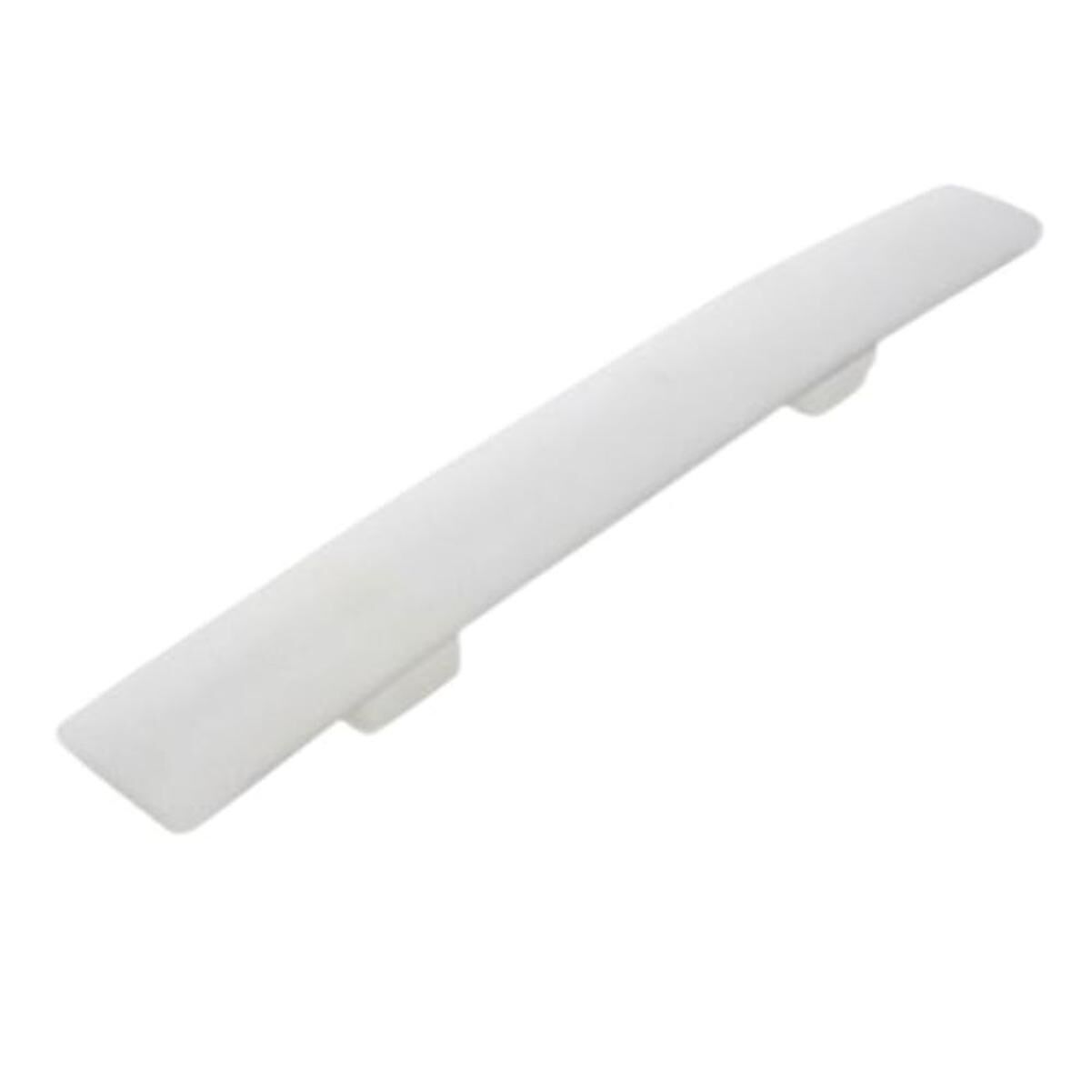 REEL FORE/AFT SLIDE PAD, , scaau_hi-res