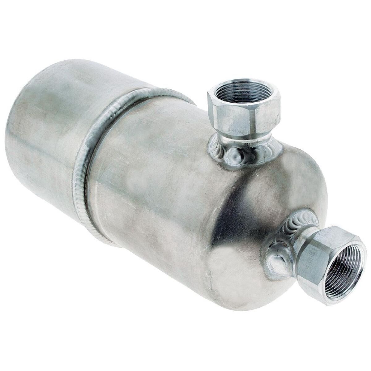 FDR CATERPILLAR ACCUM, , scaau_hi-res