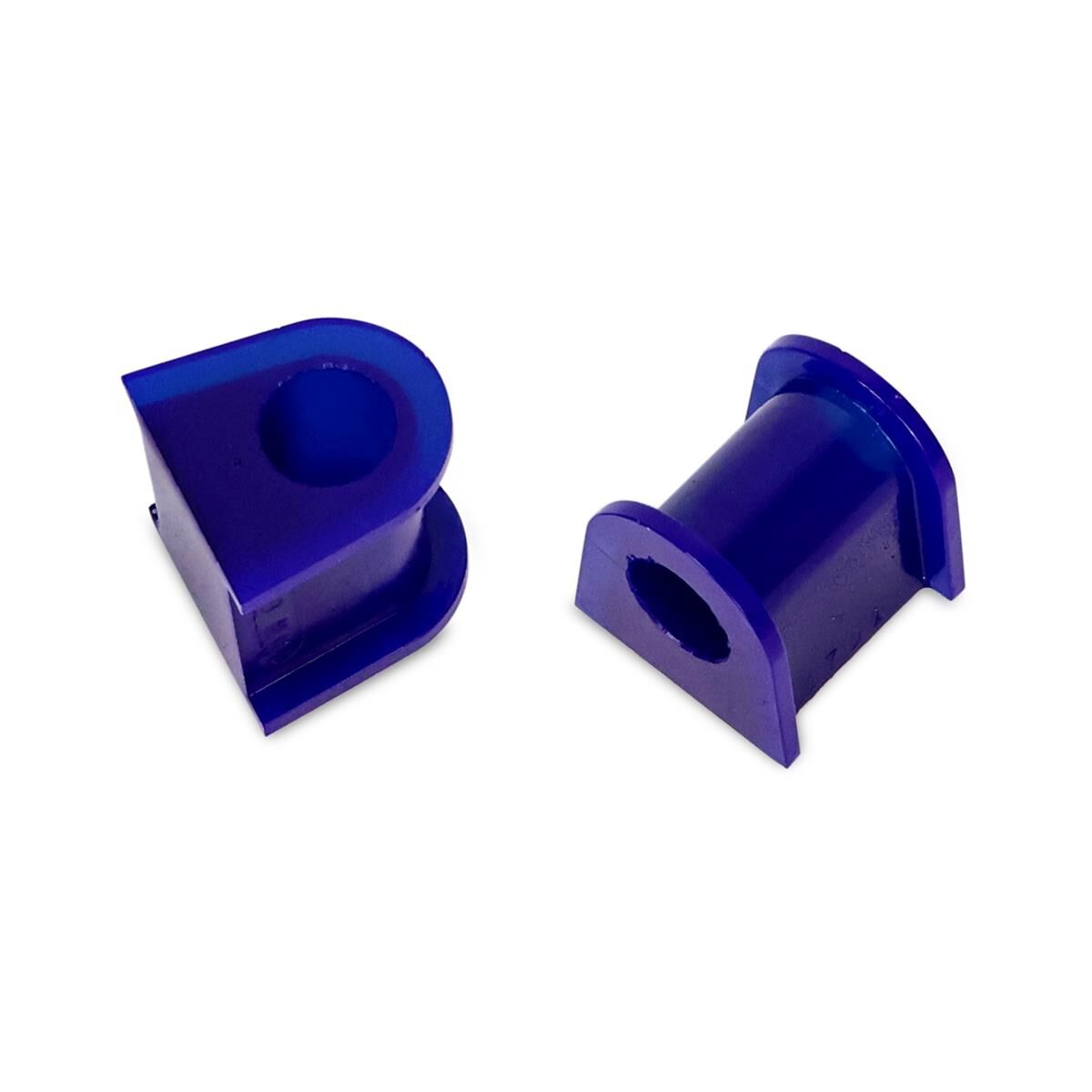 FR SWAYBAR MOUNT TO CHASSIS, , scaau_hi-res