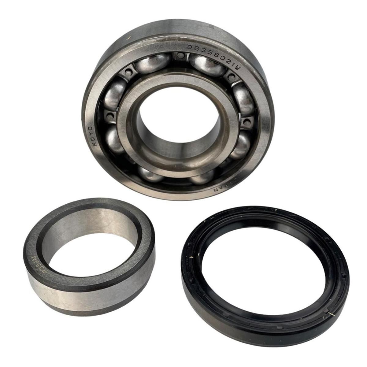 WHEEL BEARING KIT, , scaau_hi-res