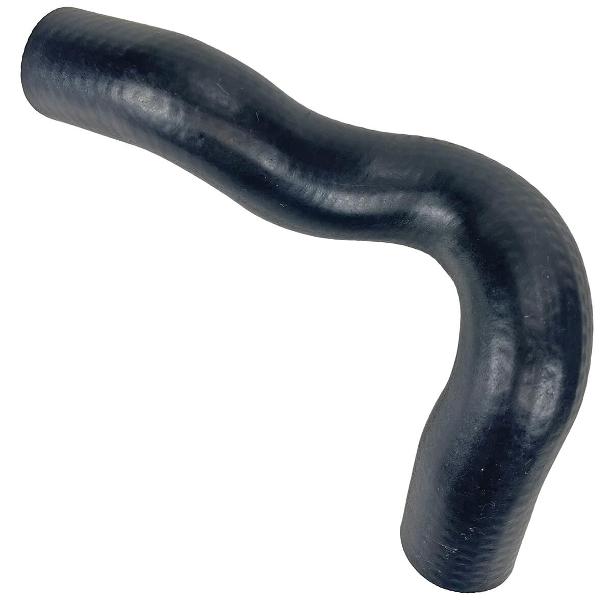 Radiator Upper Hose - Ford Everest UA 3.2L (P5AT) I5 20V DOHC CRD I/C TURBO 3198cc 143kw Diesel, , scaau_hi-res