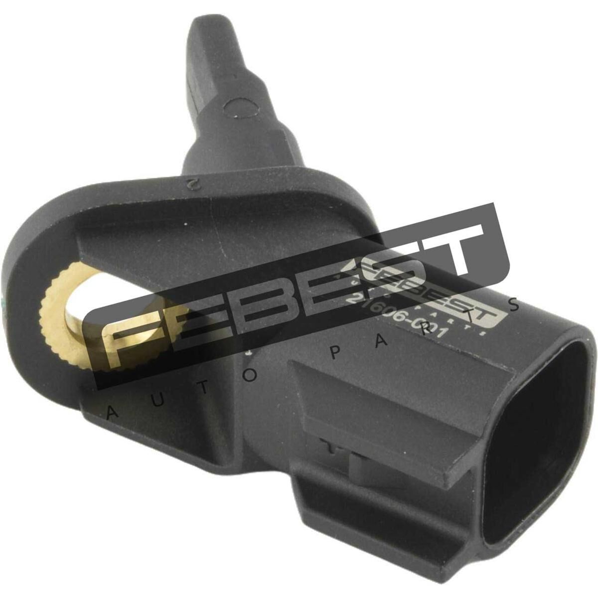 ABS SENSOR FRONT, , scaau_hi-res