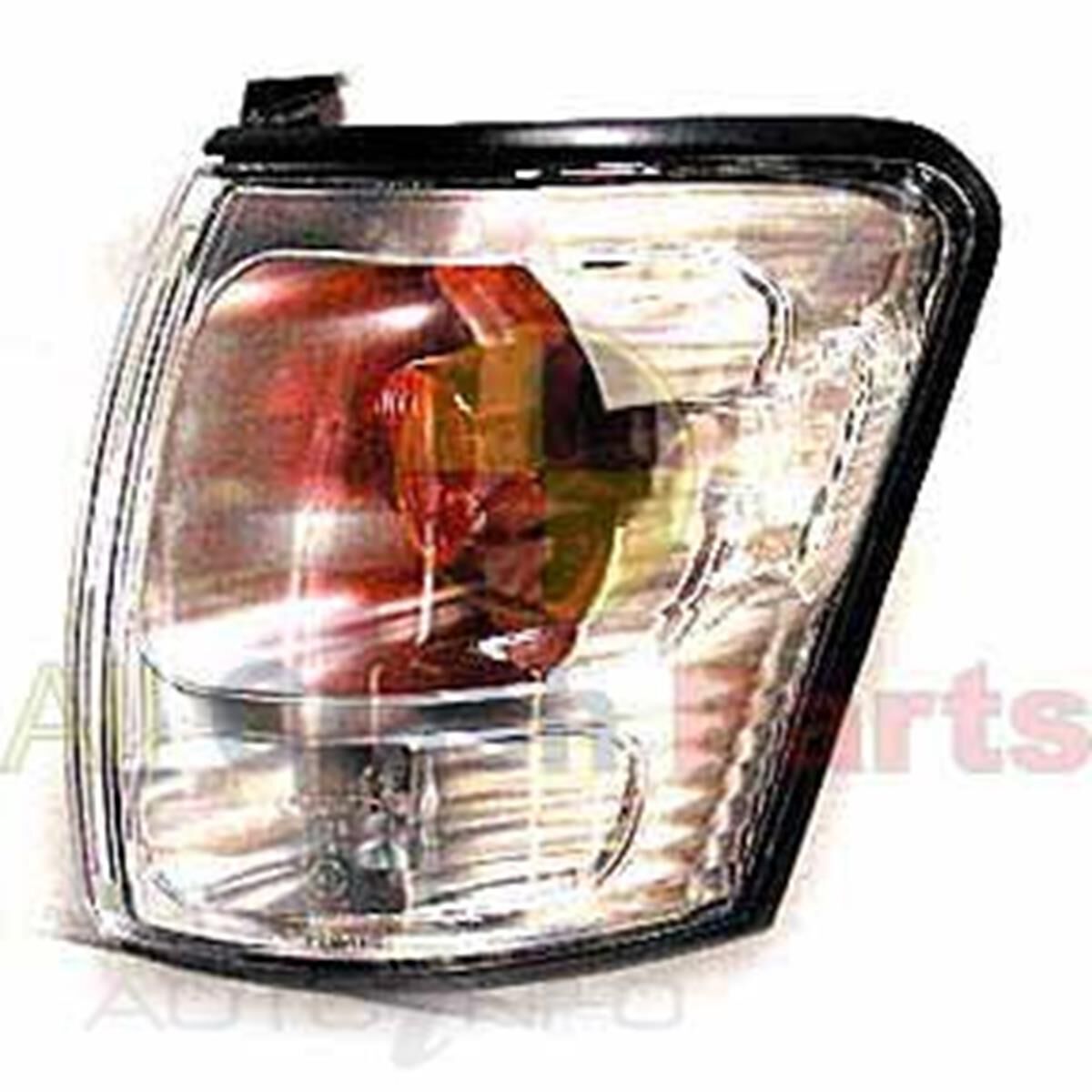 FRONT CORNER LAMP, , scaau_hi-res