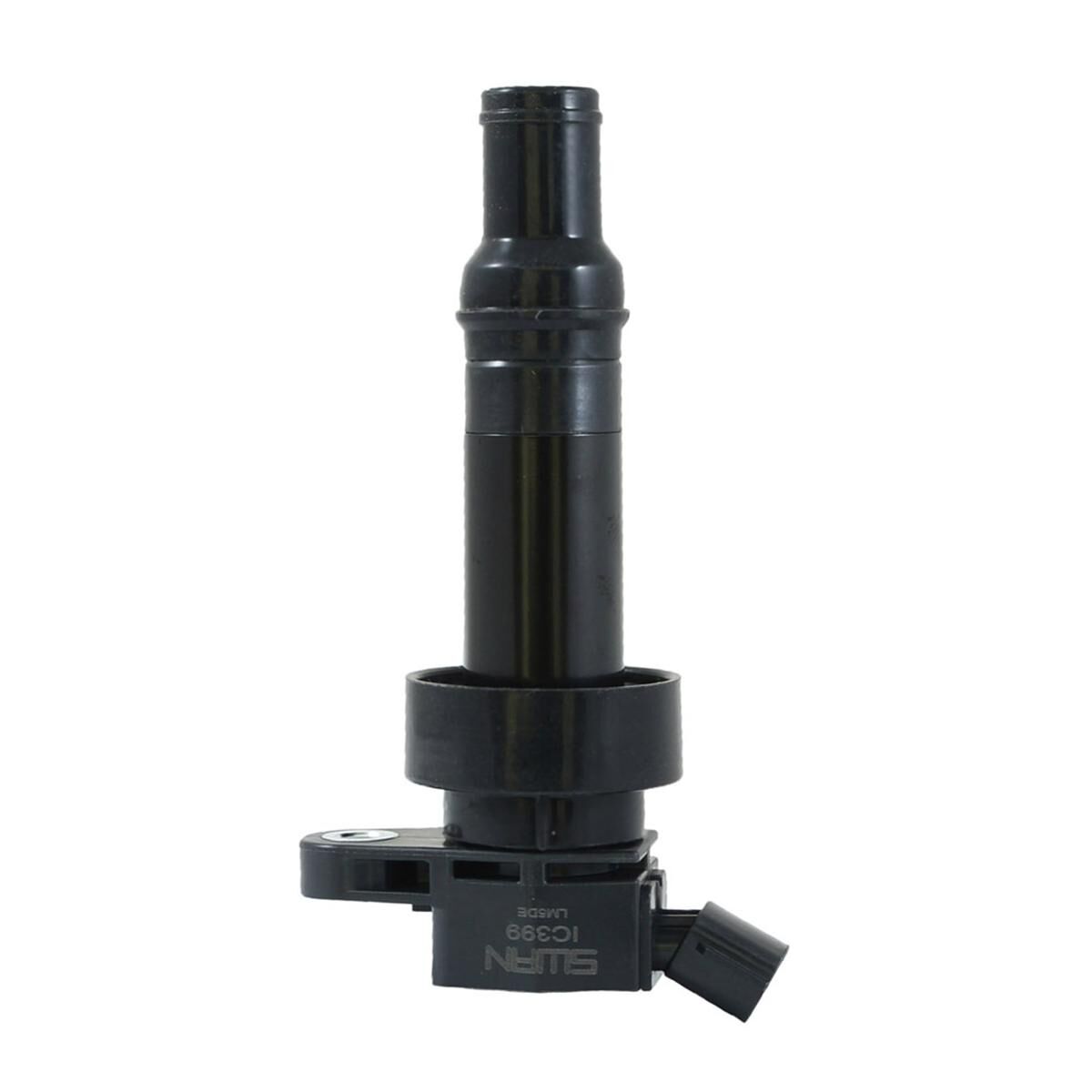 SWAN IGNITION COIL, , scaau_hi-res