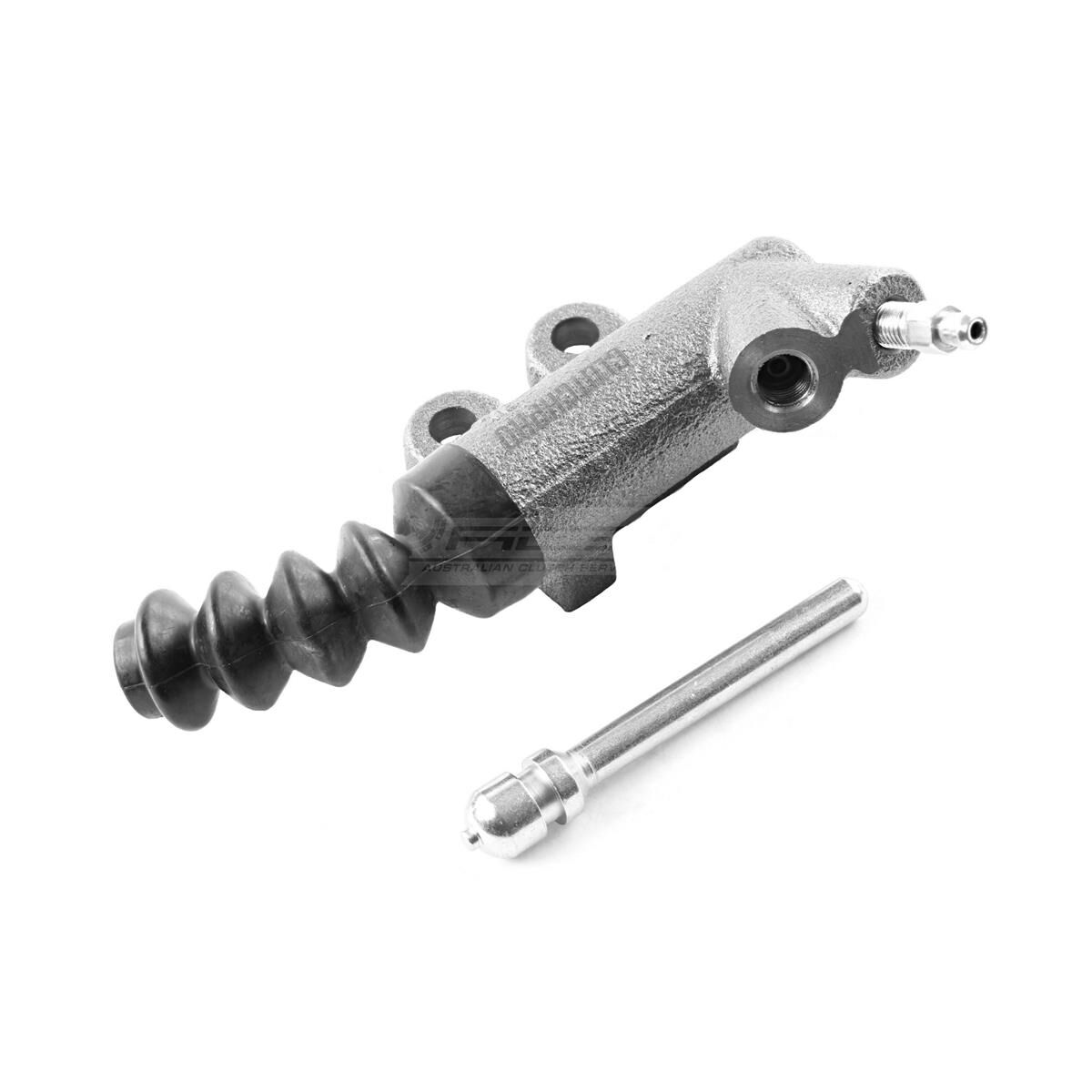 CLUTCH S/CYL FORD 19.05mm (3/4"), , scaau_hi-res