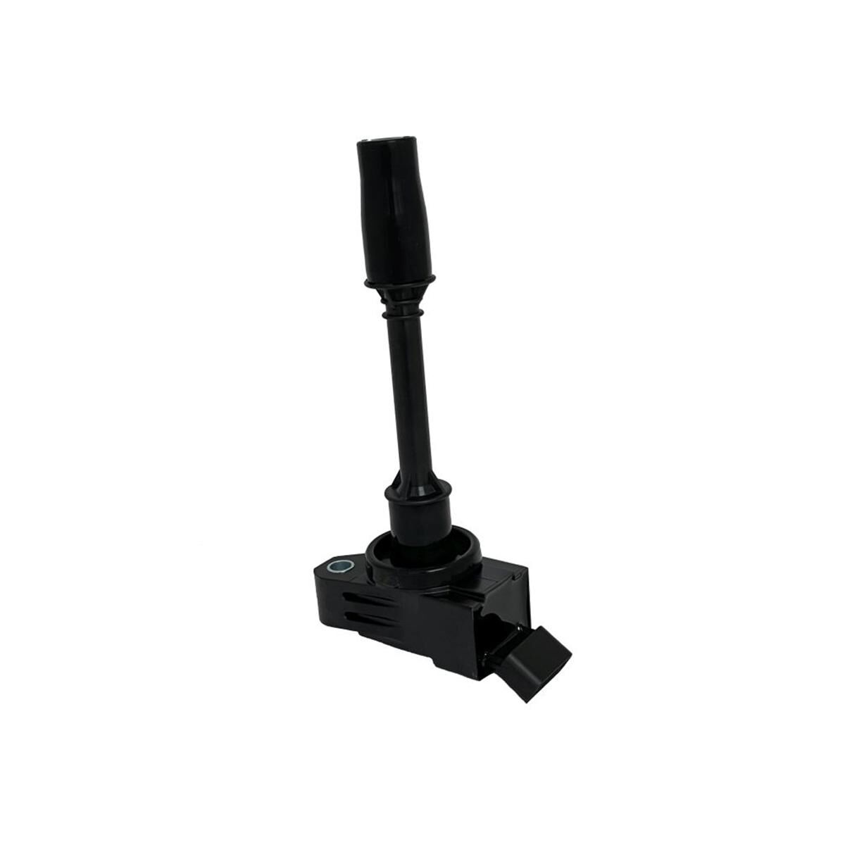 SWAN IGNITION COIL, , scaau_hi-res