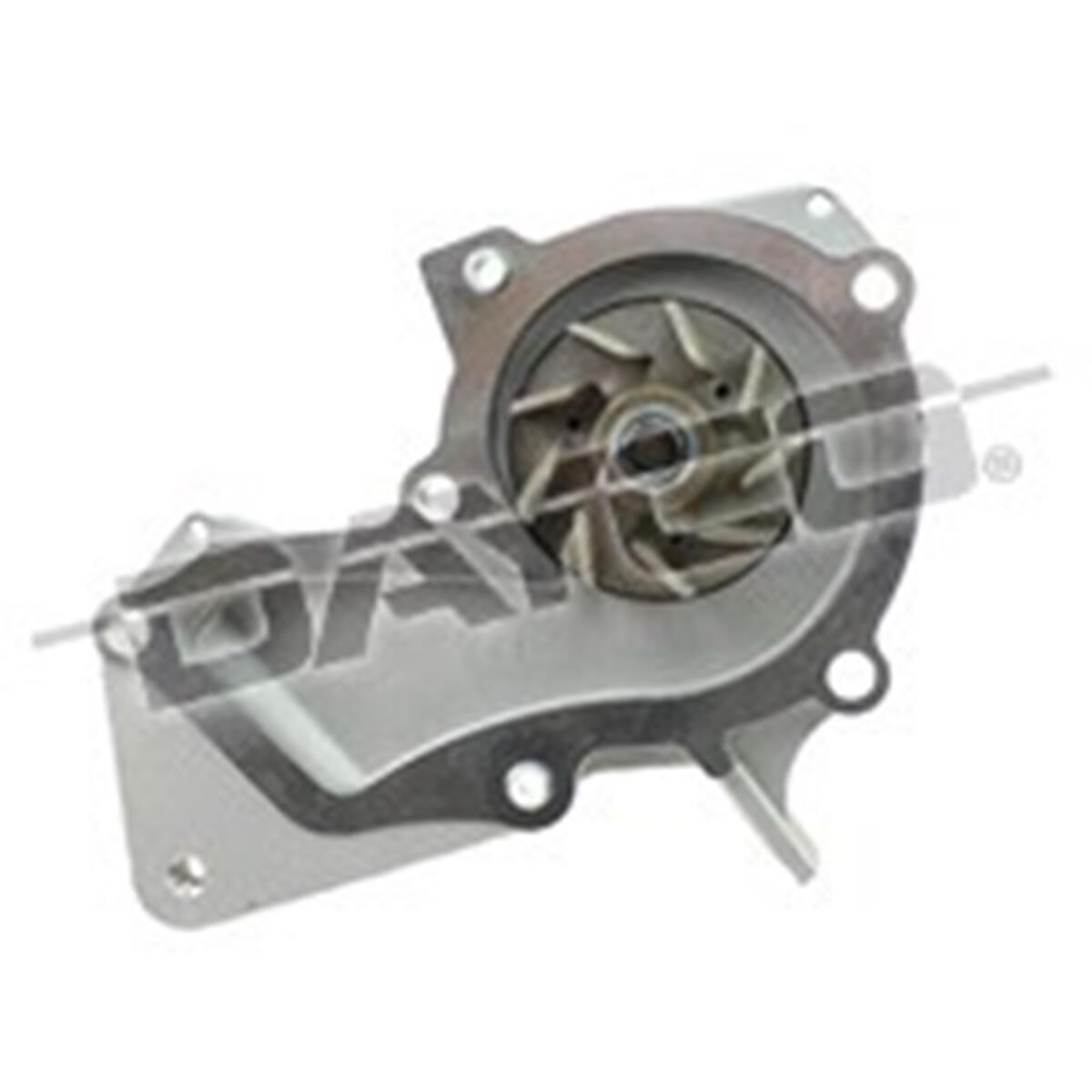 WATER PUMP AUTOMOTIVE, , scaau_hi-res