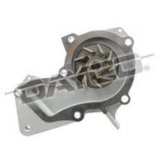 WATER PUMP AUTOMOTIVE, , scaau_hi-res