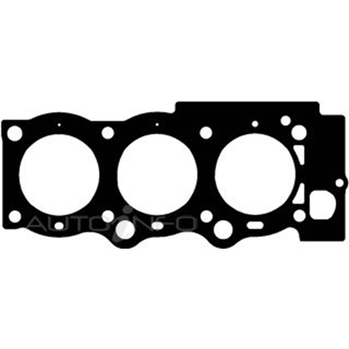 XFIRE HG TOYOTA V6 RH, , scaau_hi-res