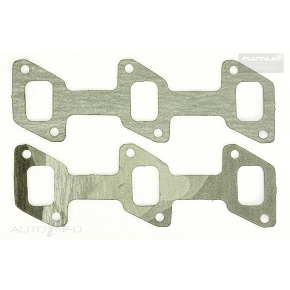 EXTRACTOR GASKET, , scaau_hi-res