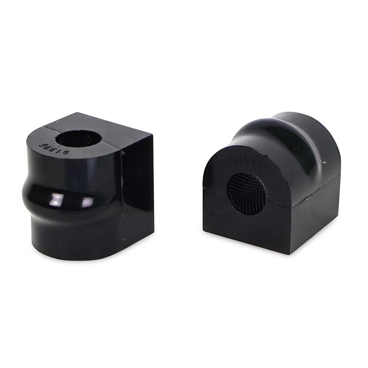 BUSHING KIT, , scaau_hi-res