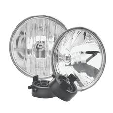 H1 H/BEAM F/F 55W KIT, , scaau_hi-res