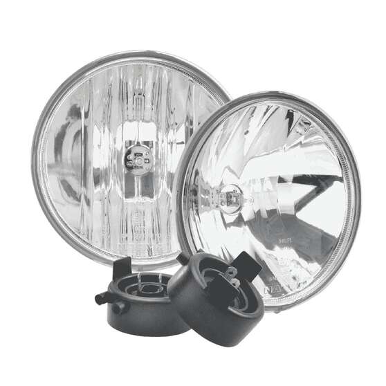 H1 H/BEAM F/F 55W KIT, , scaau_hi-res