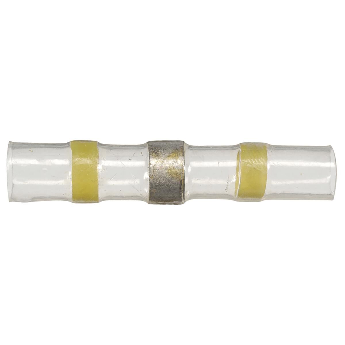 NARVA SOLDER SPLICE ASSORTMENT (25 PACK), , scaau_hi-res