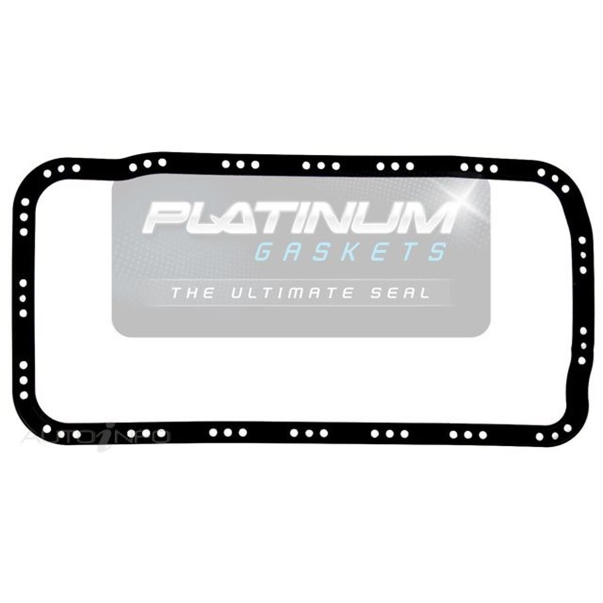 OIL PAN GASKET, , scaau_hi-res