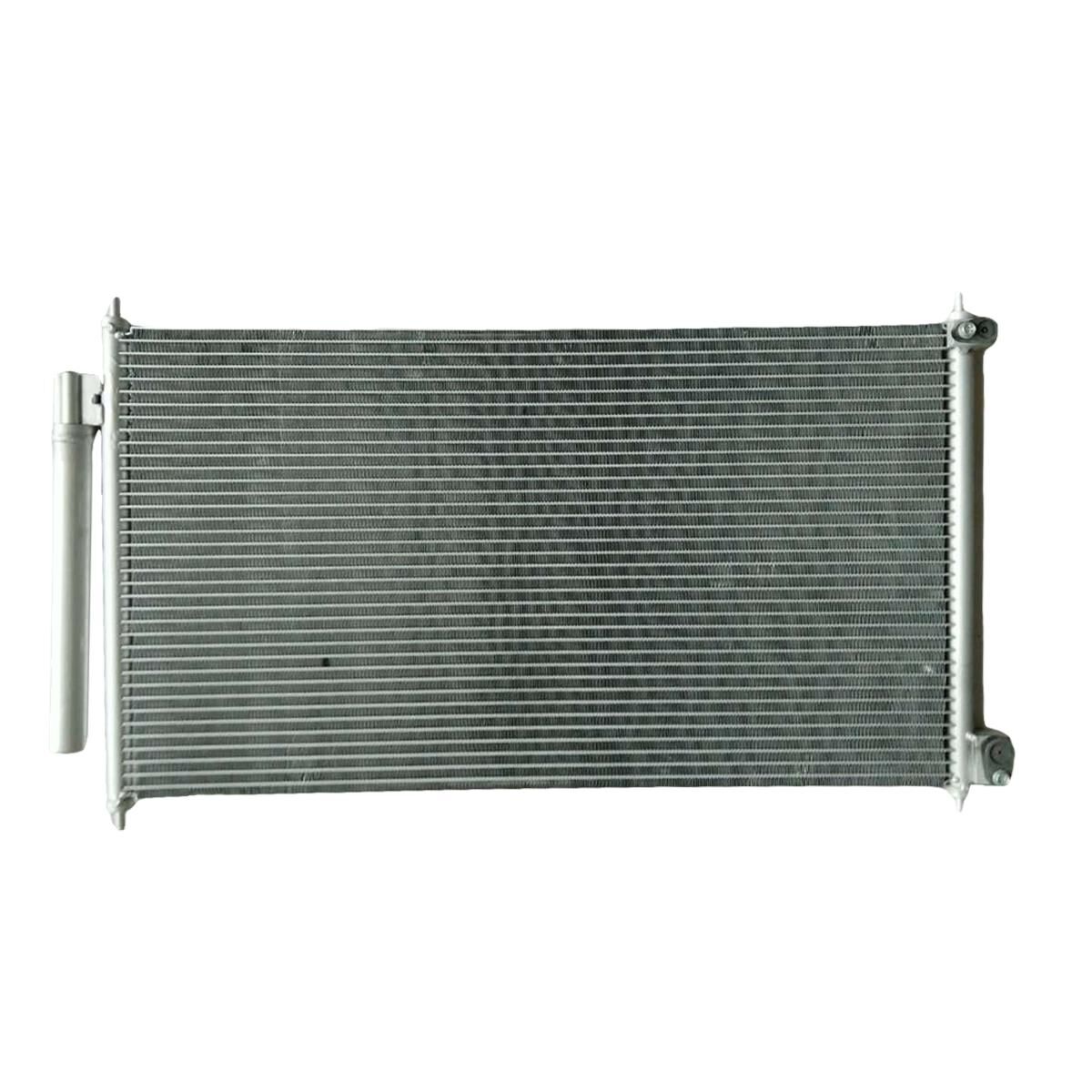 KLUGER 10/03-7/07 F.W/REGULATOR+MOTOR, , scaau_hi-res