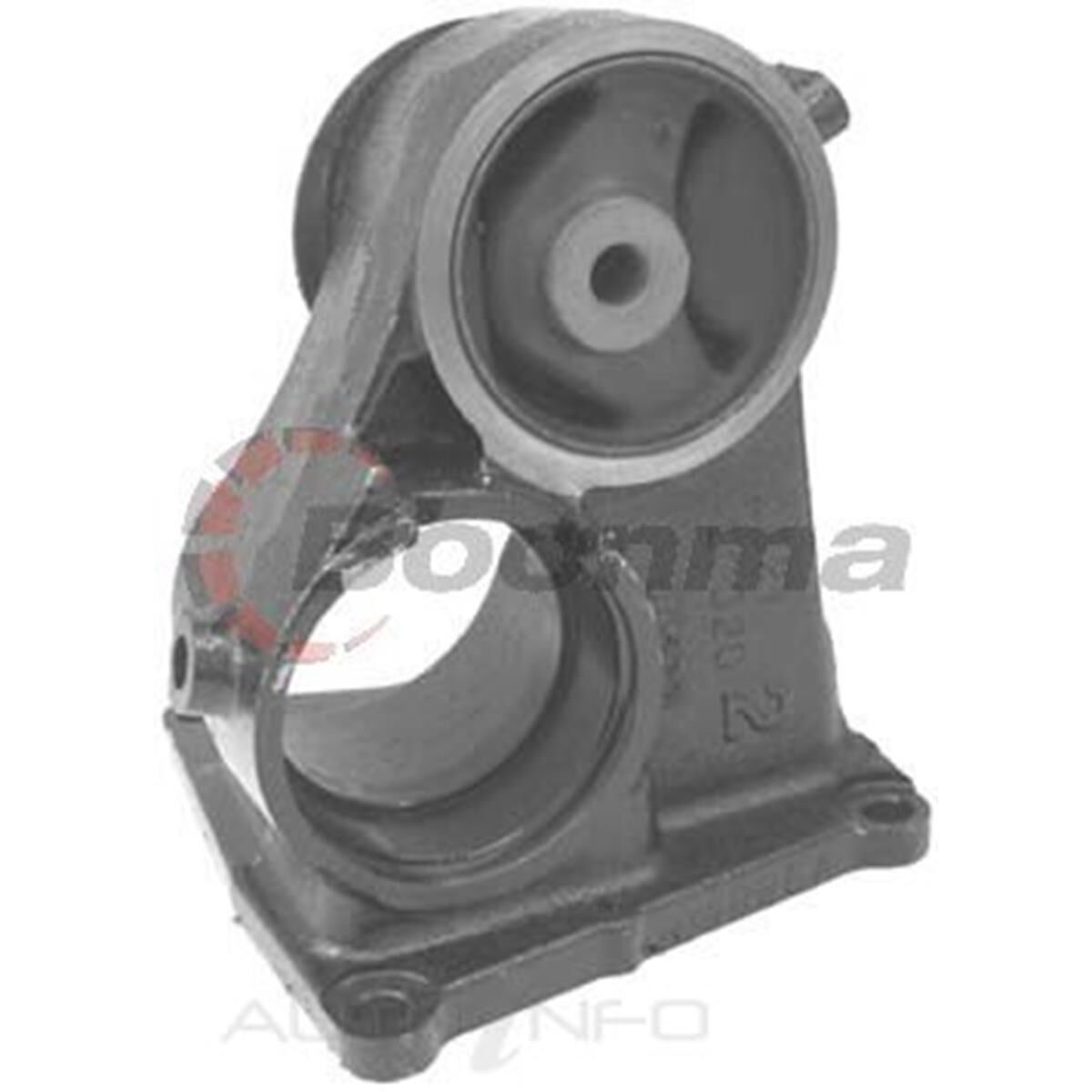 CAMRY MCV20 97-02 REAR AUTO MT, , scaau_hi-res